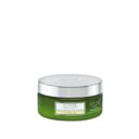 Masks and treatments Care So Pure Moisturizing Masks and treatments Care So Pure Moisturizing
